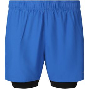 Kros 2-in-1 Shorts