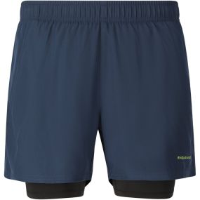 Kros 2-in-1 Shorts