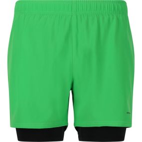Kros 2-in-1 Shorts