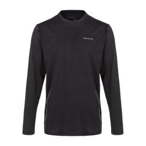 Kulon V2 Performance L/S Tee