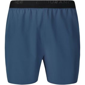 Letic V2 Shorts