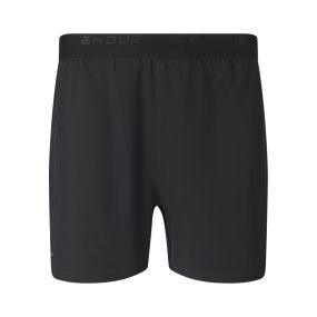 Letic V2 Shorts
