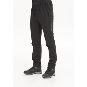 Naval XCS Softshell Pants