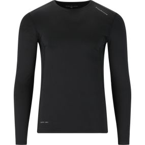 Power L/S Winter Tee