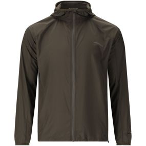 Siony Light Jacket