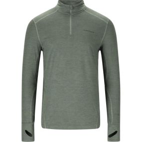 Tune V2 Melange Midlayer