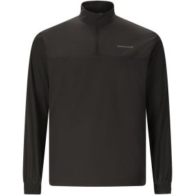 Typhoro Half Zip Jacket