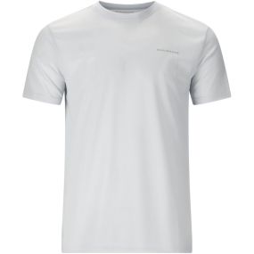 Vernon V2 Performance S/S Tee