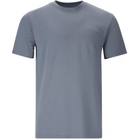 Vernon V2 Performance S/S Tee