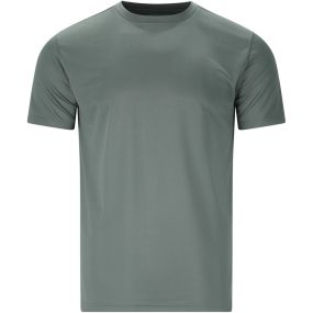 Vernon V2 Performance S/S Tee