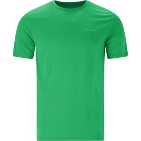 Vernon V2 Performance S/S Tee