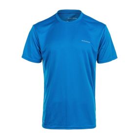 Vernon V2 Performance S/S Tee