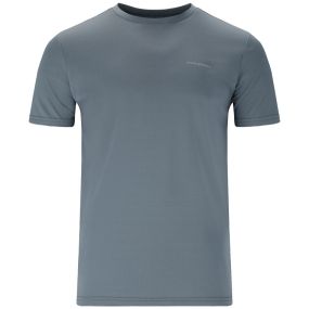 Vernon 2 Performance S/S Tee