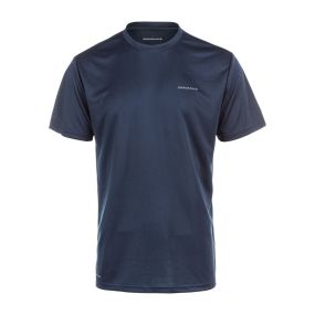 Vernon V2 Performance S/S Tee