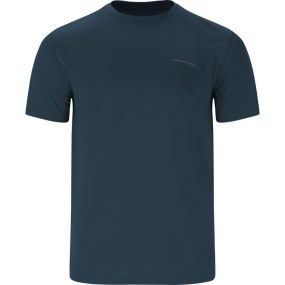 Vernon V2 Performance S/S Tee