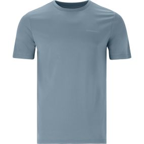 Vernon V2 Performance S/S Tee