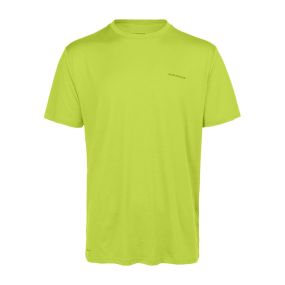 Vernon V2 Performance S/S Tee