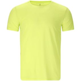 Waane Technical S/S Tee
