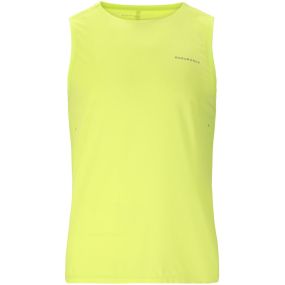 Waane Technical Sleeveless Tee