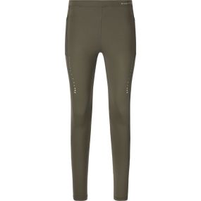 Lindysa Tights