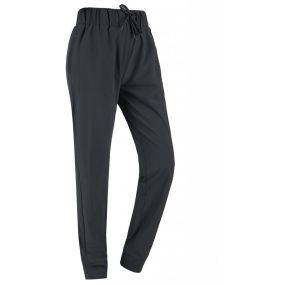 Phile Training Pants
