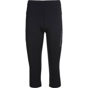 Energy V2 3/4 Tights