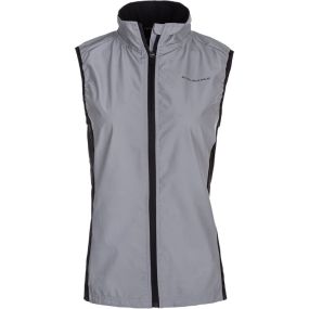 The Night Veste