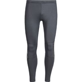 Tranny Long Winter Tights
