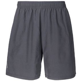 Vanclause 2in1 Shorts