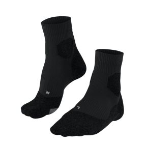 RU Trail Grip