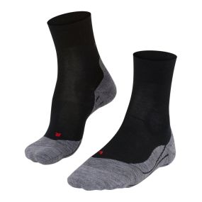 RU 4 Endurance Wool