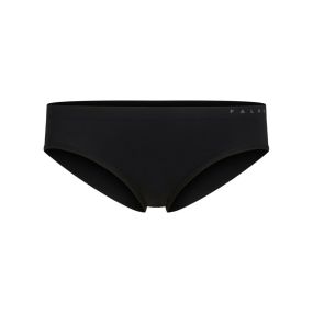Ultralight Cool Panties Regular