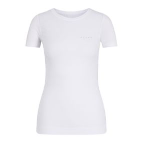 Ultralight Cool Shortsleeved Shirt Regular