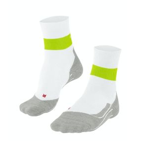 RU Compression Stabilizing