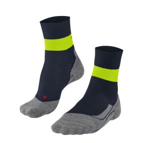 RU Compression Stabilizing