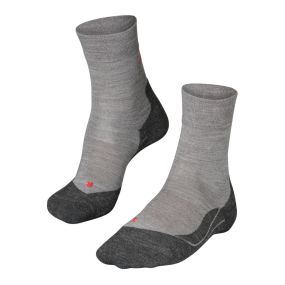 RU 4 Endurance Wool