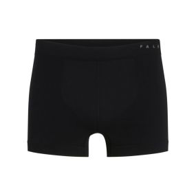 Ultralight Cool Boxer Regular