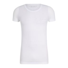 Ultralight Cool Shortsleeved Shirt Regular
