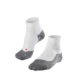 RU 4 Endurance Short
