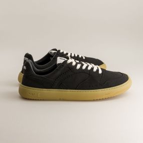 Mango Black Gum