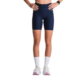 C3 Short Training Tights