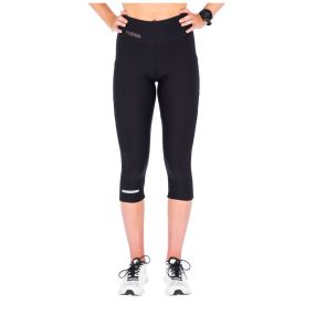 C3 3/4 Training Tights