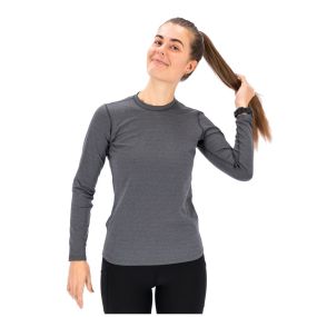 C3 Midlayer