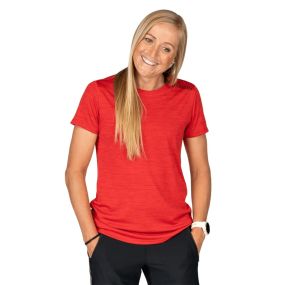 C3 T-Shirt
