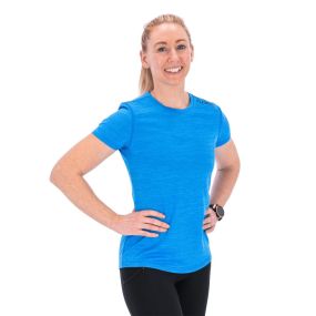 C3 T-Shirt