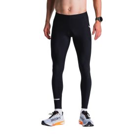 C3 Long Tights
