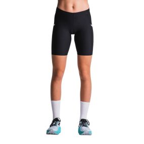 C3 Short Tights