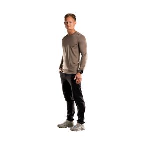 Shelter Pants