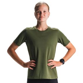 Nova T-Shirt