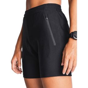 Recharge Shorts
